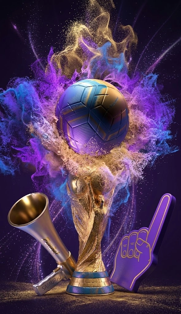 FunBet affiliate-landingspagina voorbeeld